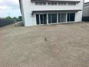 Arrenda-se armazem de 1.350m² com escritorio e recepcao - EN1