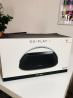 Harman Kardon Go + Play 3 | Portable Bluetooth speaker – NOVO