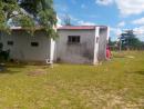 Vende se Casa em Bilene