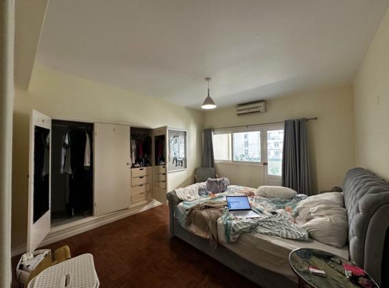 Arrenda-se Apartamento T4 na Av. Julius Nyerere