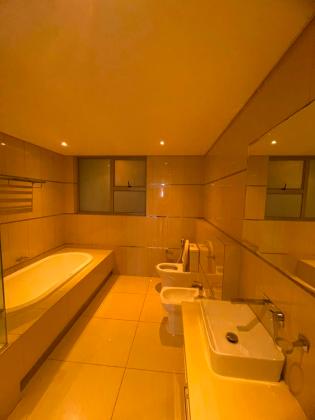 vende-se apartamento no mares