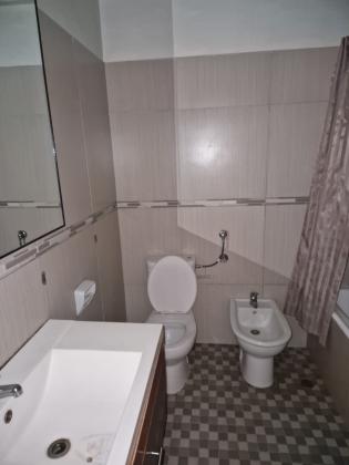 Arrenda-se Apartamento T3 na Coop_Rua da França