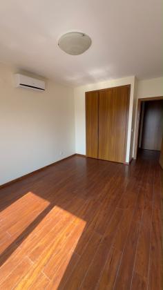 Arrenda-se Apartamento T3 no Prédio Open_Dona Alice