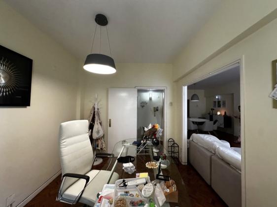 Arrenda-se Apartamento T4 na Av. Julius Nyerere