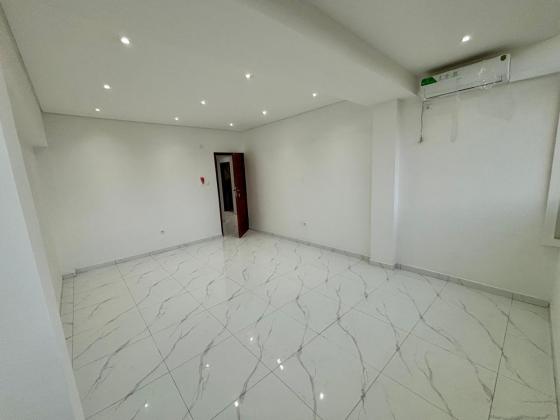 Arrenda-se Escritório na Av. 25 de Setembro_Proximo ao Palácio da Justiça