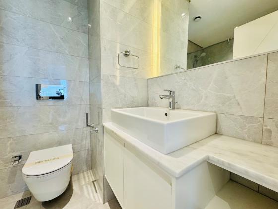 Arrenda-se Apartamento T2 no Palmar_Sommershield II