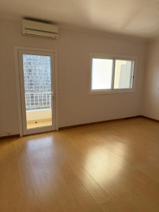 Arrenda-se Apartamento T3 nas Torres Azuis_Bairro da Polana