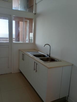 Arrenda-se Apartamento T3 na Av. Julius Nyerere_Polana