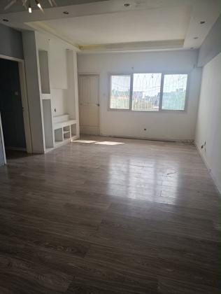 Arrenda-se Apartamento T3 no Bairro Central_Proximo ao Jardim Dona Berta