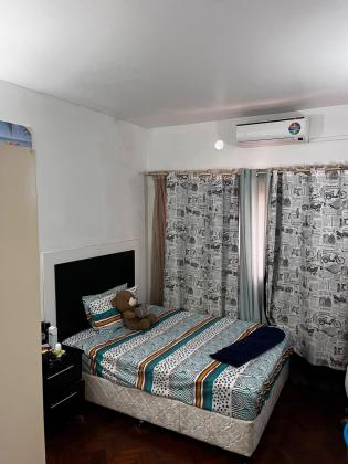 Arrenda-se moradia T5 (2 suites) climatizada com anexo - COOP