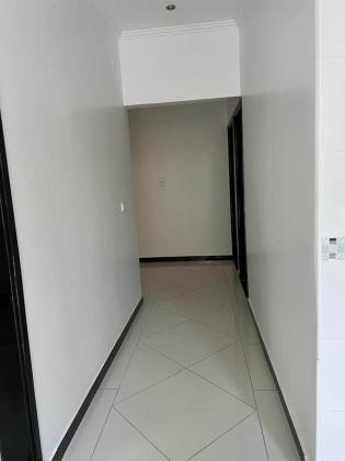 Arrenda-se moradia T2 suite com piscina e anexo - COSTA DO SOL