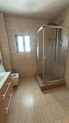 Arrenda-se Apartamento T3 no Prédio Open_Dona Alice