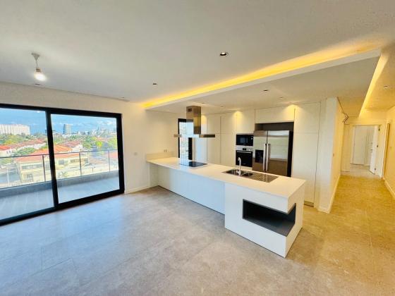 Arrenda-se Apartamento T2 no Palmar_Sommershield II
