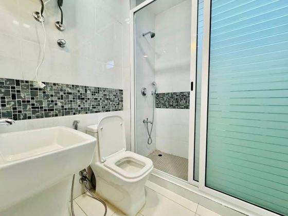 Arrenda-se Apartamento T3 no Condomínio Maputo Beach Front_Av. Marginal
