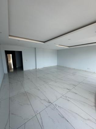 arrendo excelente apartamento t3 com vista mar no Deco Assus