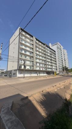 Arrenda-se Apartamento T3 no Prédio Open_Dona Alice