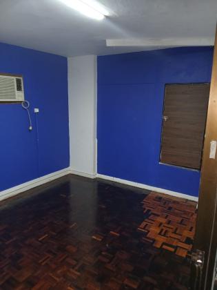 Vende-se Loja no Bairro Central_Proxima à Casa das Louças