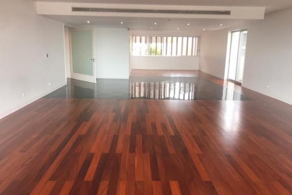 vende-se excelente apartamento tp3 na Sommershilde2