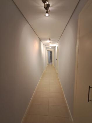 Penthouse T6 com piscina e vista ao mar - MARESIAS