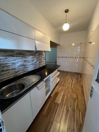 Arrenda-se flat T2 suite com vista ao mar - AV. JULIUS NYERERE