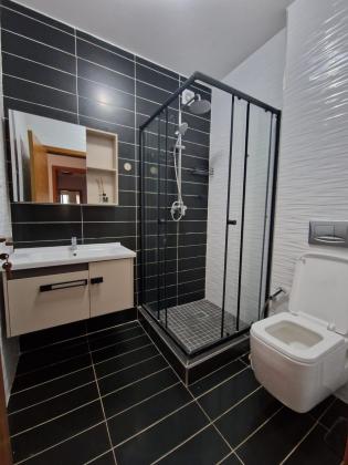 Arrenda-se Apartamento T3 no Prédio Open_Dona Alice