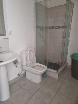 Vende-se Apartamento T3 na Vila Olimpica