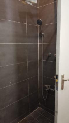 Arrenda-se flat T3 suite no 1⁰ andar - POLANA