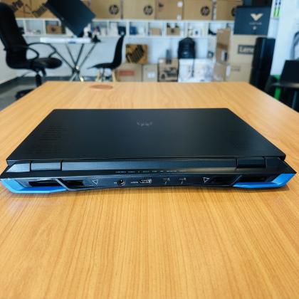 Acer Predator Helios Neo 16 | Core i7-13700HX | 16GB RAM | 1TB SSD | RTX 4050 6GB | 16”  Acer Predator Helios Neo 16 com Intel Core i7-13700HX (13ª ge