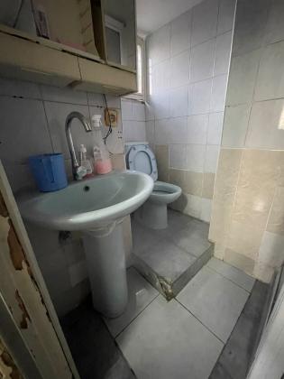 Vende-se Apartamento T3 na Coop_PH’s