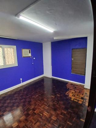 Vende-se Loja no Bairro Central_Proxima à Casa das Louças