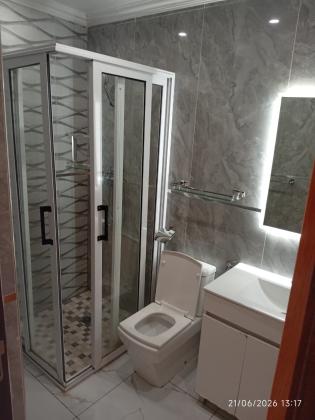 Vende-se Apartamento T3 no Condomínio Lua e Mar_Bairro Costa do Sol