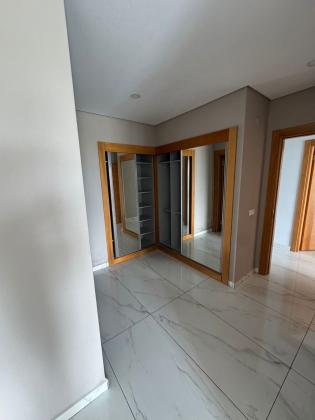 arrendo excelente apartamento t3 com vista mar no Deco Assus