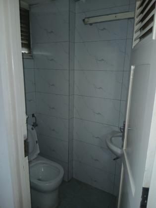 Vende-se Loja no Bairro Central_Proxima à Casa das Louças