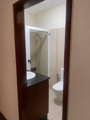 Vende-se Apartamento T2 no Bairro Central_Proximo ao Comando da Cidade