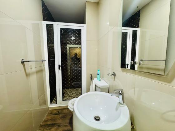 Vende-se Moradia/Geminada T3 no Bairro Triunfo
