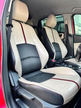 MAZDA DEMIO 1.5cc Turbo Diesel 2015