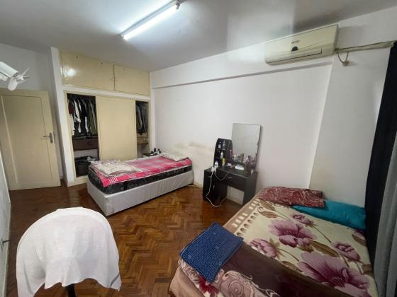 Vende-se Apartamento T3 na Coop_PH’s