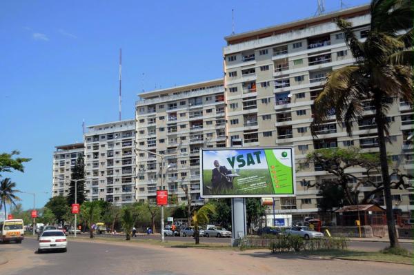 Vende-se Apartamento T3 na Coop_PH’s