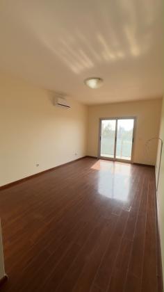 Arrenda-se Apartamento T3 no Prédio Open_Dona Alice