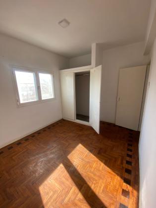 Vende-se Flat T3 na Malhangalene