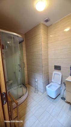 Vende-se Apartamento T3 no Prédio Open/Bairro Costa do Sol