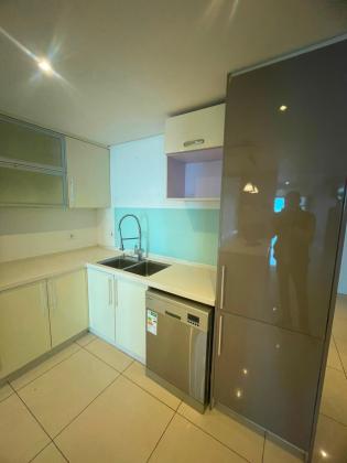 vende-se apartamento no mares