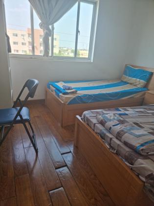 Vende-se Apartamento T3 na Vila Olimpica