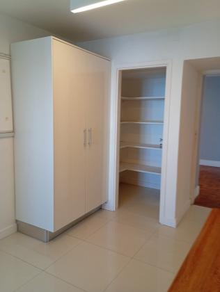 Arrenda-se Apartamento T3 na Av. Julius Nyerere_Polana