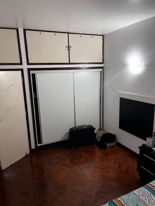 Arrenda-se moradia T5 (2 suites) climatizada com anexo - COOP