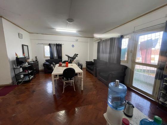 Vende-se Apartamento T3 na Coop_PH’s
