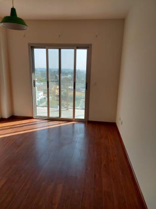 Arrenda-se Apartamento T3 no Prédio Open_Dona Alice