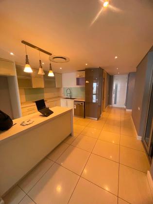 vende-se apartamento no mares