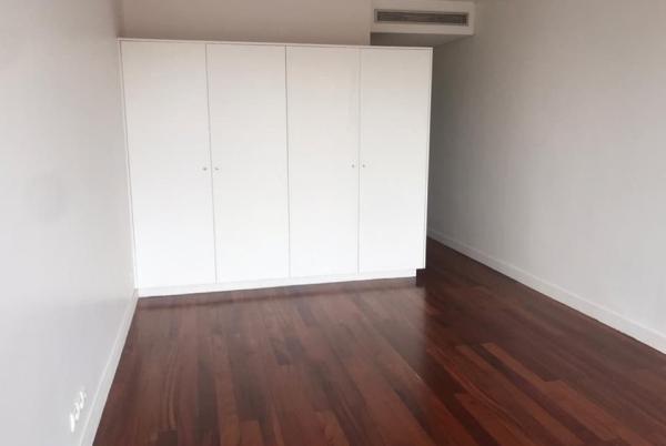vende-se excelente apartamento tp3 na Sommershilde2