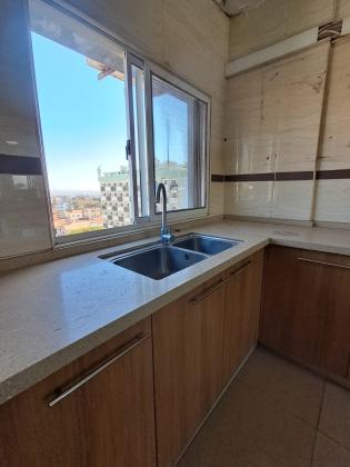 Arrenda-se flat T3 suite com 2 elevadores - POLANA